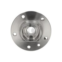 FEBI BILSTEIN 1006643 Radlagersatz
