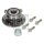 FEBI BILSTEIN 1006643 Radlagersatz