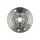 FEBI BILSTEIN 1006643 Radlagersatz