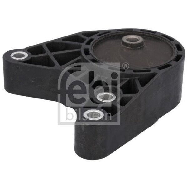 FEBI BILSTEIN 1005846 Lagerung, Automatikgetriebe