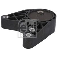 FEBI BILSTEIN 1005846 Lagerung, Automatikgetriebe