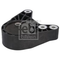 FEBI BILSTEIN 1005846 Lagerung, Automatikgetriebe