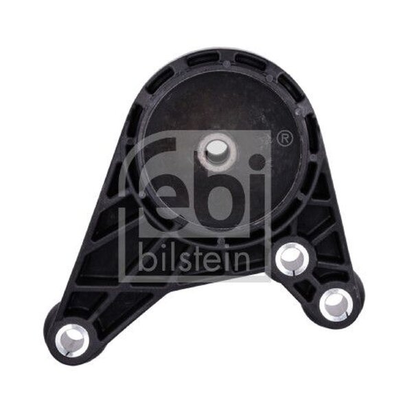 FEBI BILSTEIN 1005893 Lagerung, Automatikgetriebe