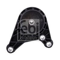 FEBI BILSTEIN 1005893 Lagerung, Automatikgetriebe