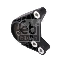 FEBI BILSTEIN 1005893 Lagerung, Automatikgetriebe
