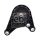 FEBI BILSTEIN 1005893 Lagerung, Automatikgetriebe