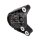 FEBI BILSTEIN 1005893 Lagerung, Automatikgetriebe