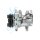 CLIMTEX CH5-586 Kompressor, Klimaanlage
