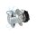 CLIMTEX CH5-586 Kompressor, Klimaanlage