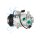 CLIMTEX CH5-587 Kompressor, Klimaanlage