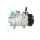 CLIMTEX CH5-587 Kompressor, Klimaanlage