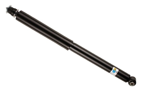 BILSTEIN 19-028613 Stoßdämpfer