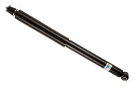 BILSTEIN 19-028613 Stoßdämpfer