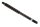 BILSTEIN 19-028613 Stoßdämpfer