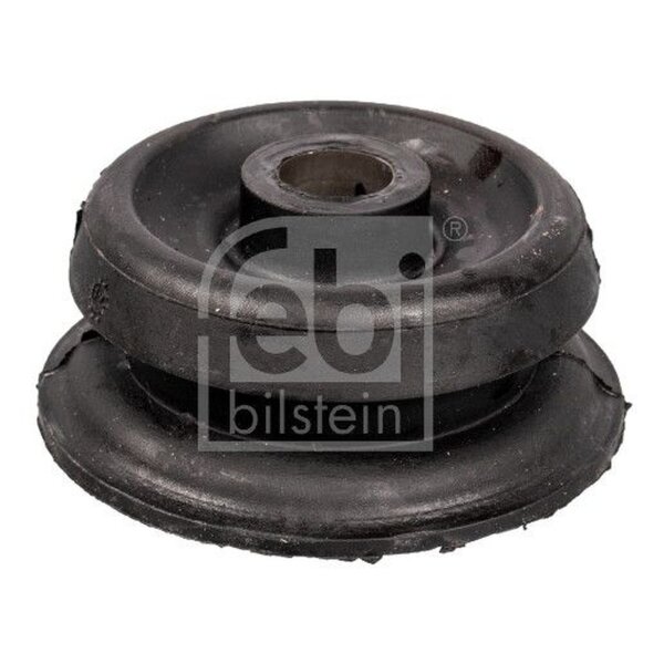 FEBI BILSTEIN 10873 Federbeinstützlager