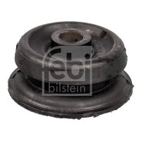 FEBI BILSTEIN 10873 Federbeinstützlager