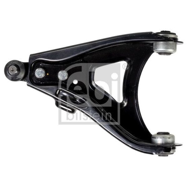 FEBI BILSTEIN 06943 Lenker, Radaufhängung