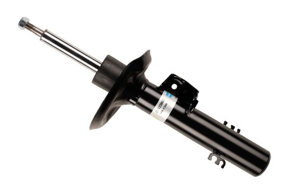 BILSTEIN 22-123602 Stoßdämpfer