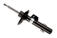 BILSTEIN 22-123602 Stoßdämpfer