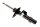 BILSTEIN 22-123602 Stoßdämpfer