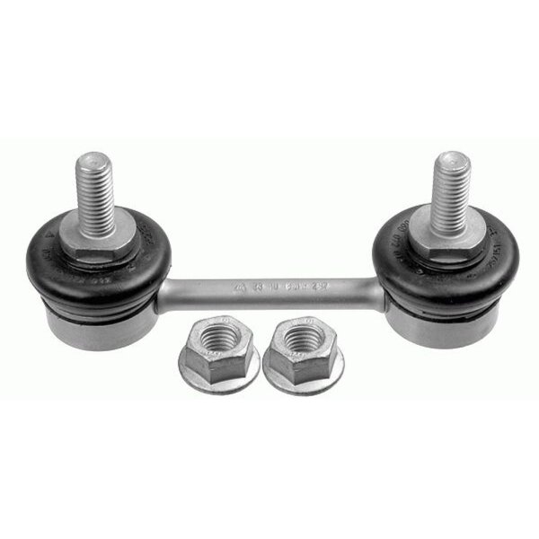 LEMFÖRDER 27171 02 Stange/Strebe, Stabilisator