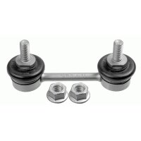LEMFÖRDER 27171 02 Stange/Strebe, Stabilisator