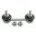 LEMFÖRDER 27171 02 Stange/Strebe, Stabilisator