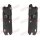 QUICK BRAKE 102 53 061 Nachsteller-Satz, Trommelbremse
