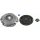 SACHS 3000 561 001 Kupplungssatz