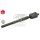 FEBI BILSTEIN 27810 Axialgelenk, Spurstange