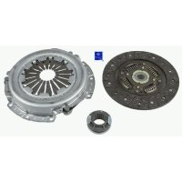 SACHS 3000 954 230 Kupplungssatz