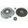 SACHS 3000 954 230 Kupplungssatz