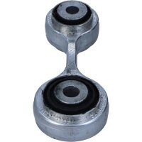 LEMFÖRDER 34935 01 Lenker, Radaufhängung