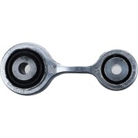 LEMFÖRDER 34935 01 Lenker, Radaufhängung