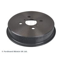 BLUE PRINT ADT34729 Bremstrommel