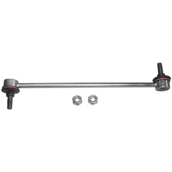 TRW JTS7552 Stange/Strebe, Stabilisator