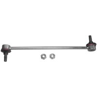 TRW JTS7552 Stange/Strebe, Stabilisator