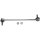 TRW JTS7552 Stange/Strebe, Stabilisator