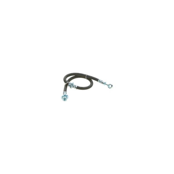 BOSCH 1 987 476 133 Bremsschlauch
