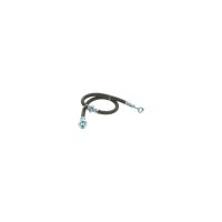 BOSCH 1 987 476 133 Bremsschlauch