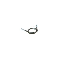 BOSCH 1 987 476 133 Bremsschlauch