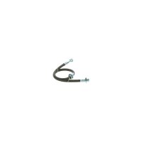 BOSCH 1 987 476 133 Bremsschlauch