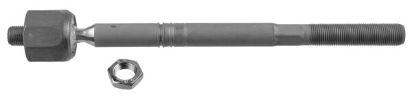 LEMFÖRDER 36298 01 Axialgelenk, Spurstange