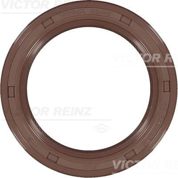 VICTOR REINZ 81-10375-00 Wellendichtring, Kurbelwelle