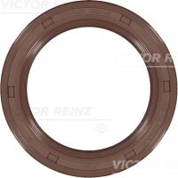 VICTOR REINZ 81-10375-00 Wellendichtring, Kurbelwelle