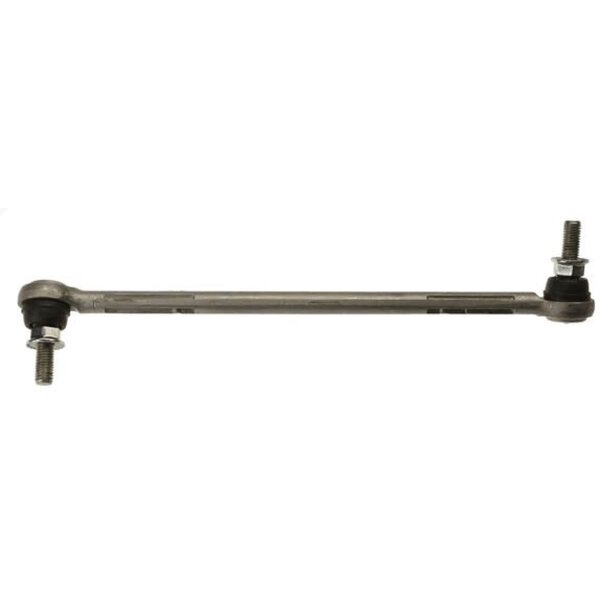 TRW JTS613 Stange/Strebe, Stabilisator