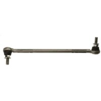 TRW JTS613 Stange/Strebe, Stabilisator