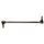 TRW JTS613 Stange/Strebe, Stabilisator