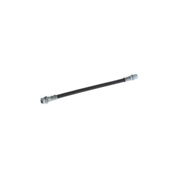 BOSCH 1 987 481 583 Bremsschlauch