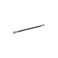 BOSCH 1 987 481 583 Bremsschlauch